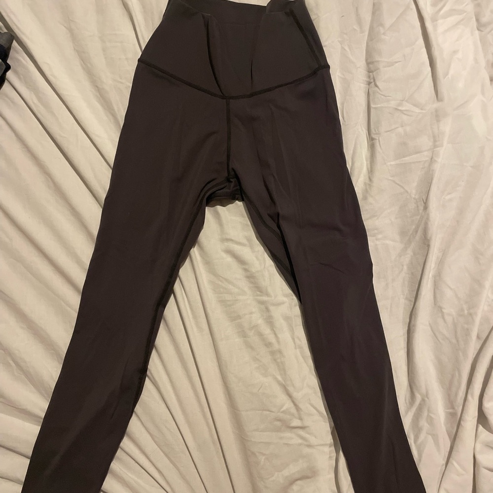 Colorfulkoala leggings